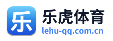 乐虎体育 Logo